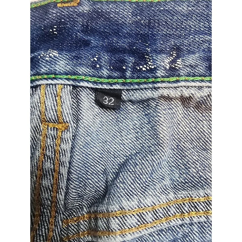 Lrg great preowned